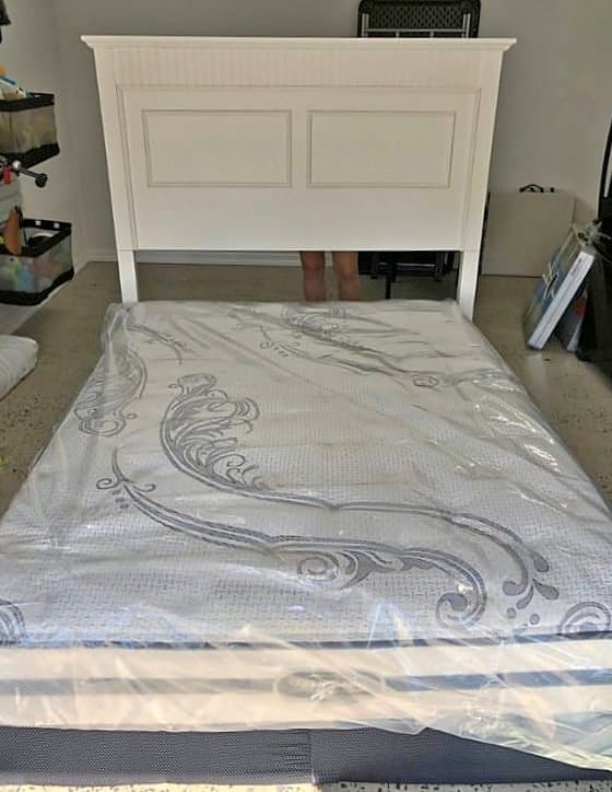 Premium Quality Mattresses and Spring Boxes | Best Prices