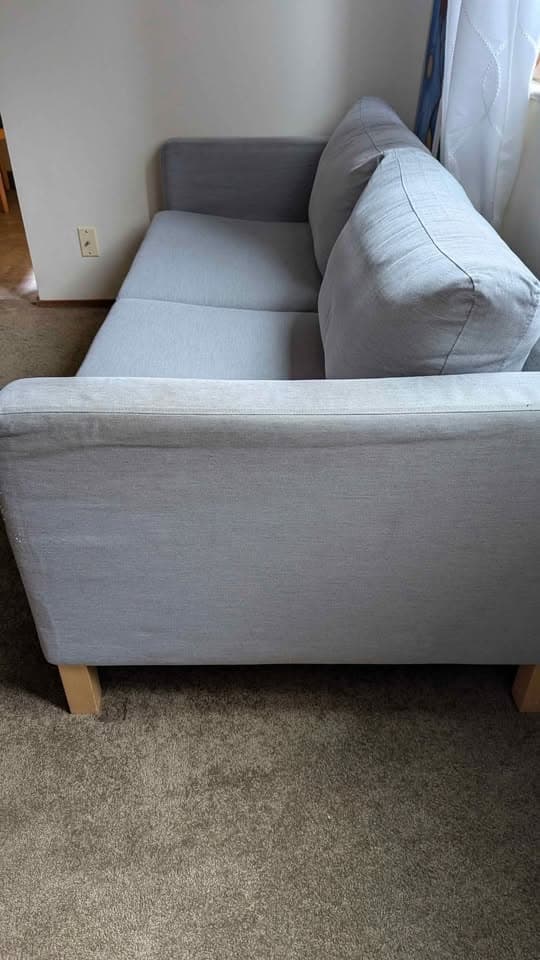 Sofa / couch
